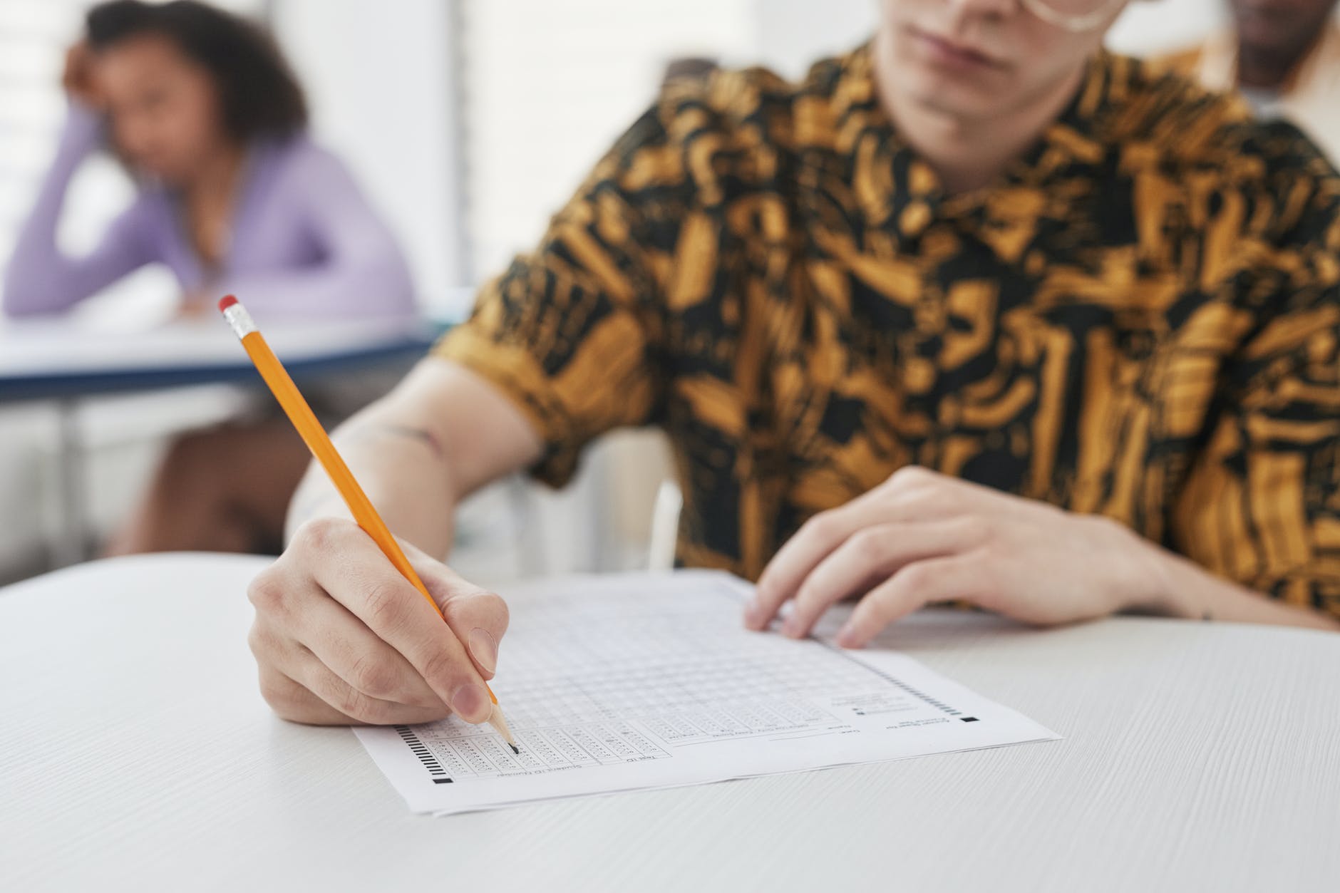 Dispensa examenes nacionalidad mejor abogado extranjería