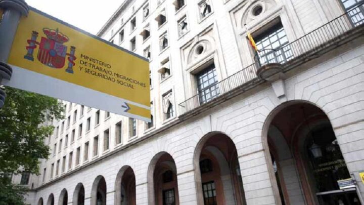 Nacionalidad por residencia