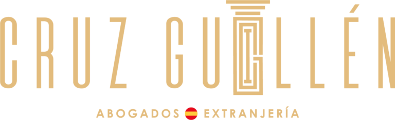 mejor abogado extranjería Madrid