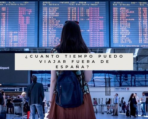 mejor abogado extranjería