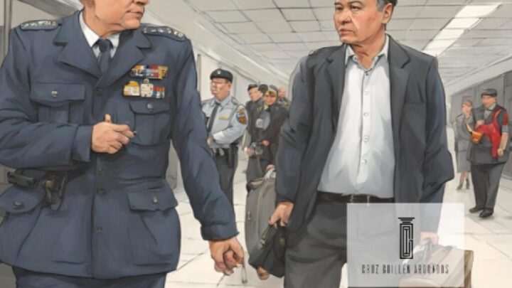 La imagen tiene un atributo ALT vacío; su nombre de archivo es extradicion-Cover-1024x1022.jpg