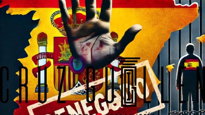 La imagen tiene un atributo ALT vacío; su nombre de archivo es denegacion-por-tener-antecedentes-penales-Cover-1024x1024.jpg