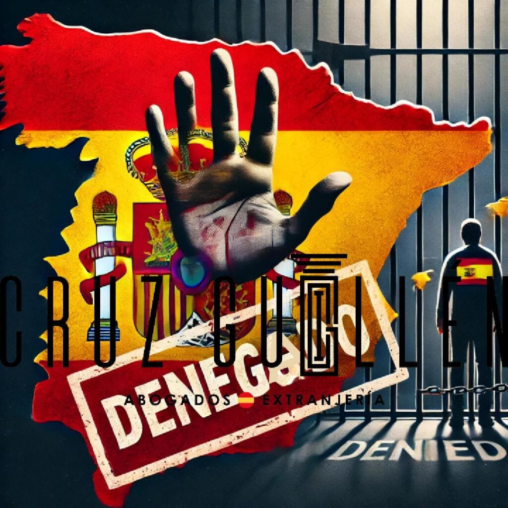 La imagen tiene un atributo ALT vacío; su nombre de archivo es denegacion-por-tener-antecedentes-penales-Cover-1024x1024.jpg