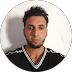  Youness Elmissaoui