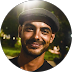 Joel Lousa