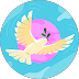 Rita Shitu