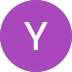  Yayou Youue