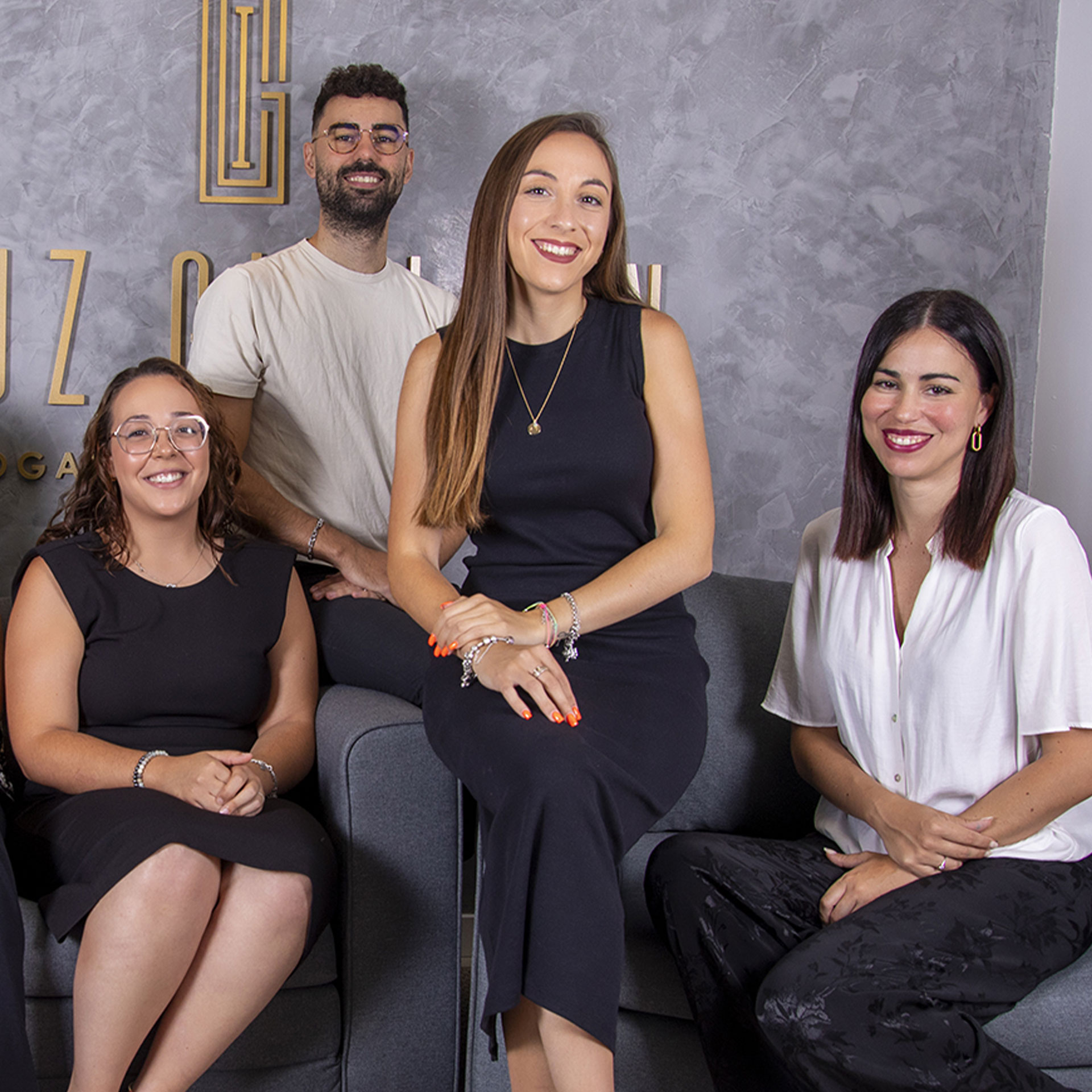 equipo-cruz-guillen