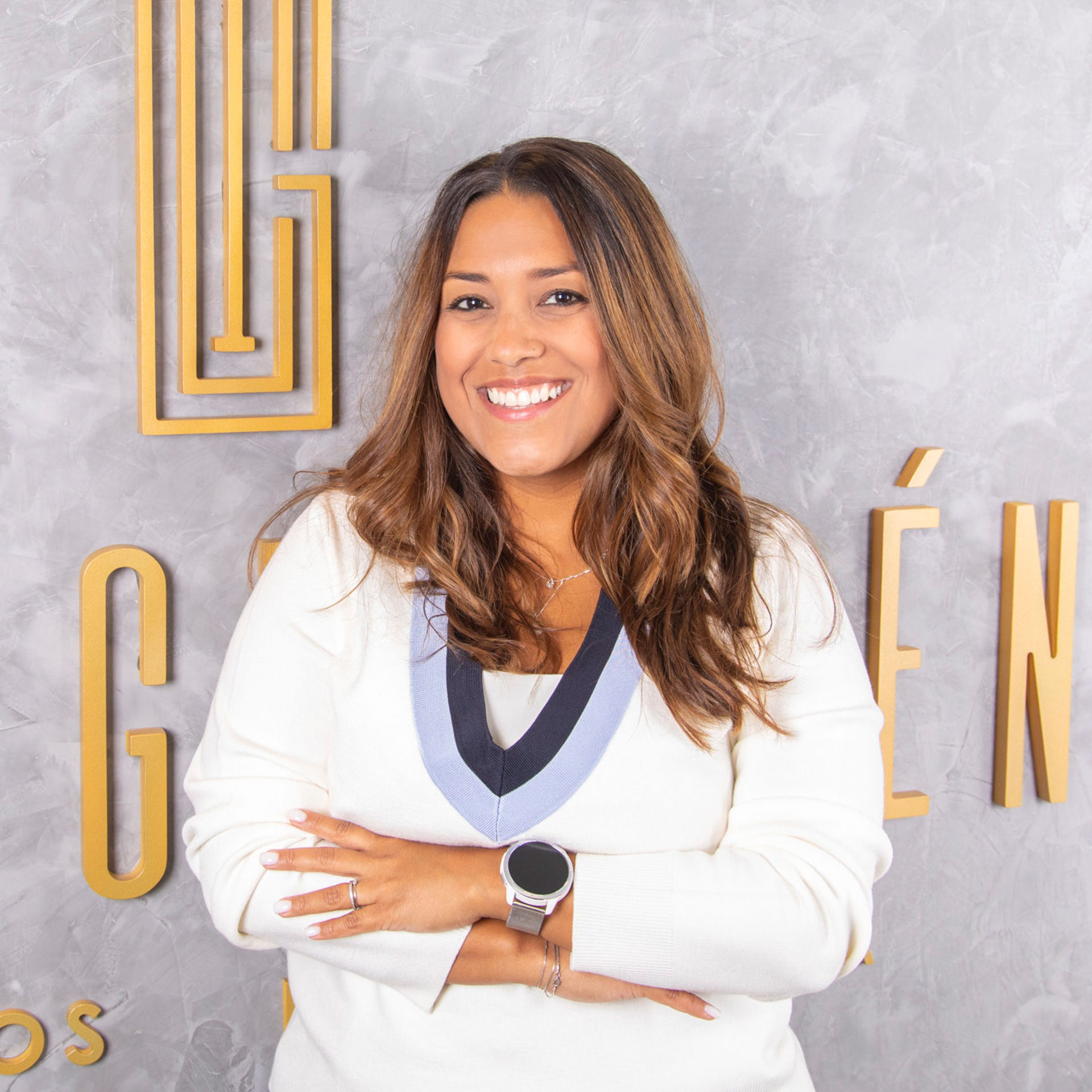 maryen-marcias-obando